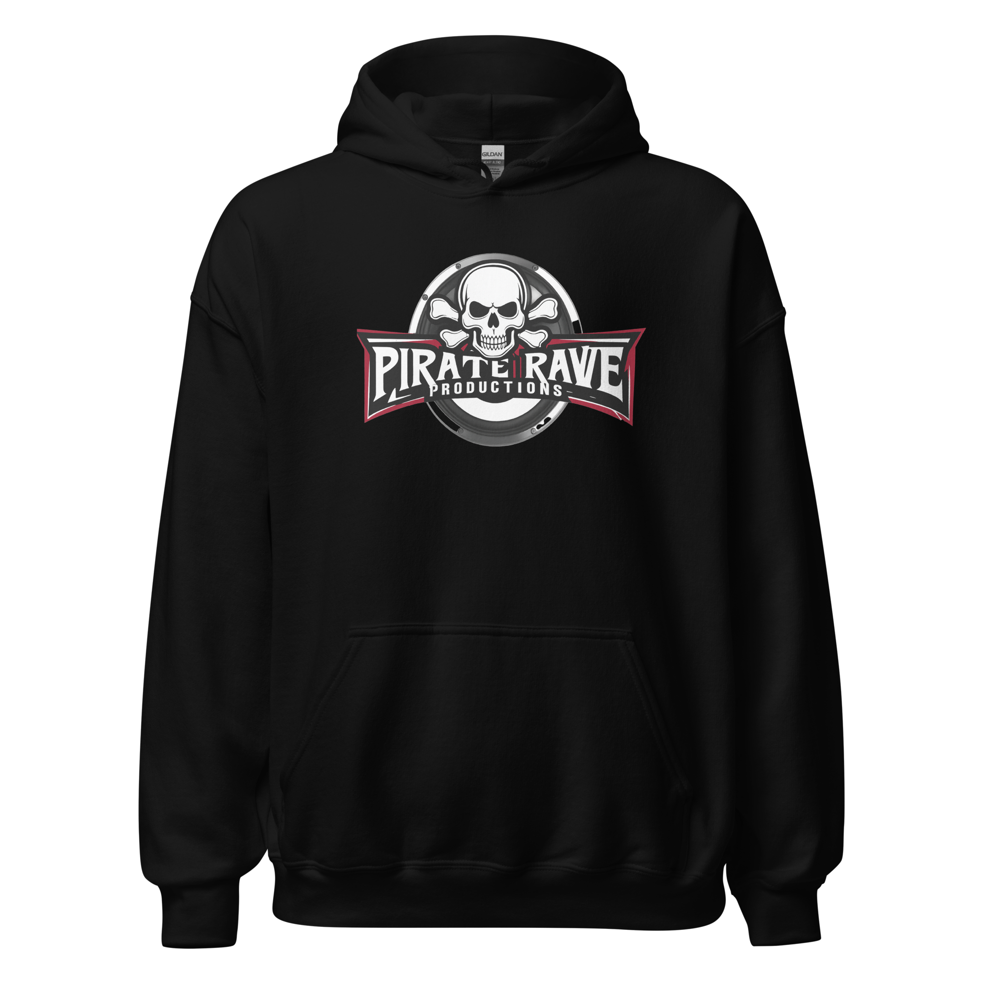 Captain’s Log #08 – Fresh Pirate Rave Merch: Grab Yours Now