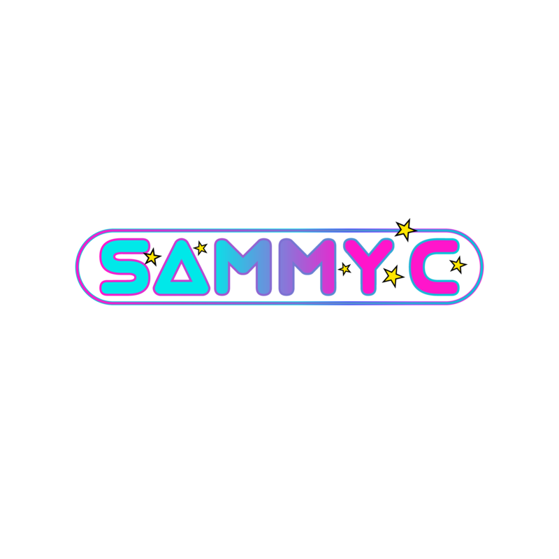 Sammy C (PRP) Unisex T-Shirt