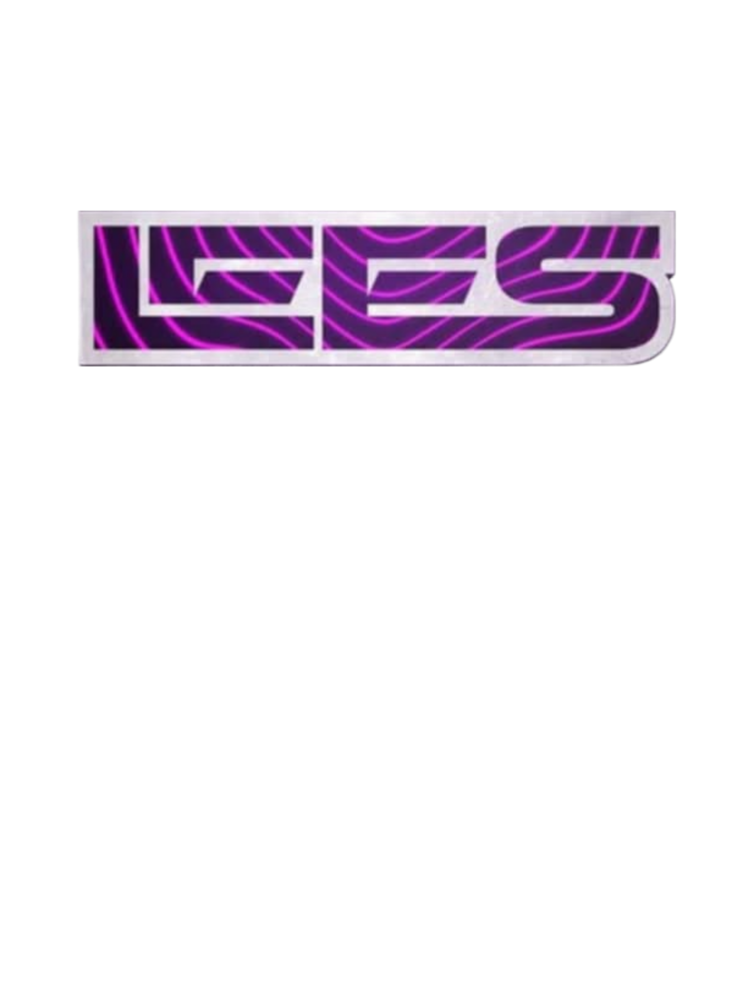 Lees (PRP) Unisex T-Shirt