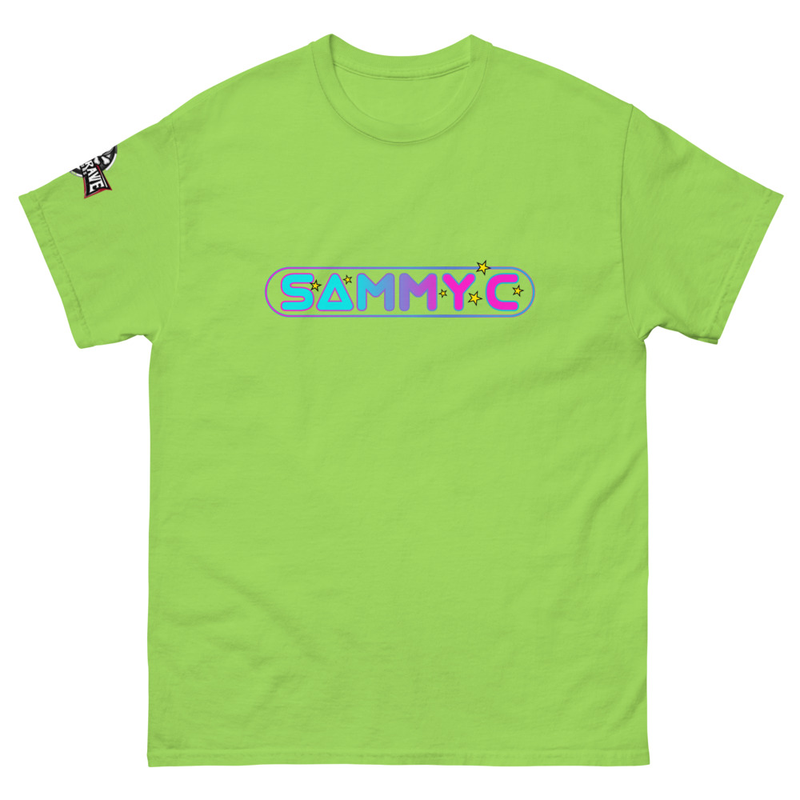 Lime